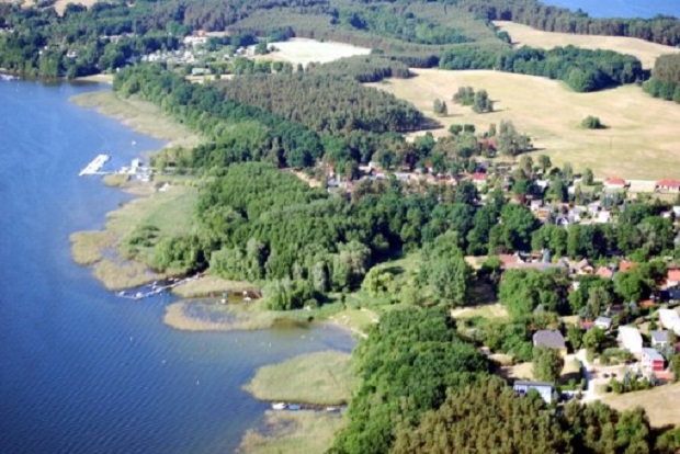 Galerie Zislow – Fasten und Vegan-Basenfasten an der Mecklenburgischen Seenplatte (69)