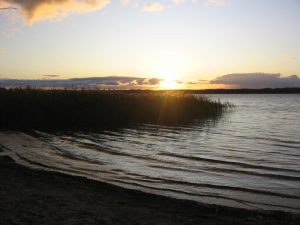 Galerie Zislow - Fasten und Vegan-Basenfasten an der Mecklenburgischen Seenplatte (7)