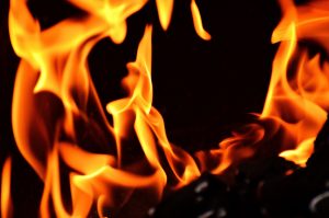 Fasten und Reflux