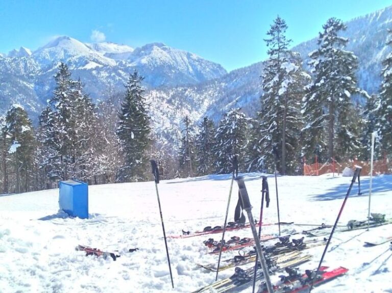 Fasten-Detox-Skifahren-Langlauf-Wandern-am-Achensee-Tirol-11-scaled-e1691336174913.jpg