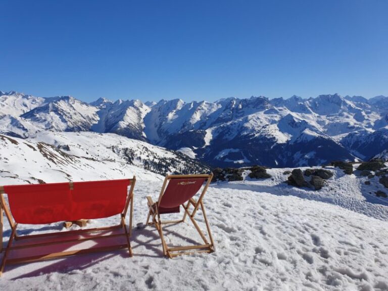 Fasten-Detox-Skifahren-Langlauf-Wandern-am-Achensee-Tirol-3-e1691336654500.jpeg