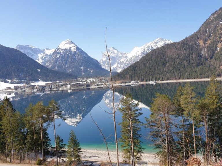 Fasten-Detox-Skifahren-Langlauf-Wandern-am-Achensee-Tirol-4-e1691336588465.jpeg