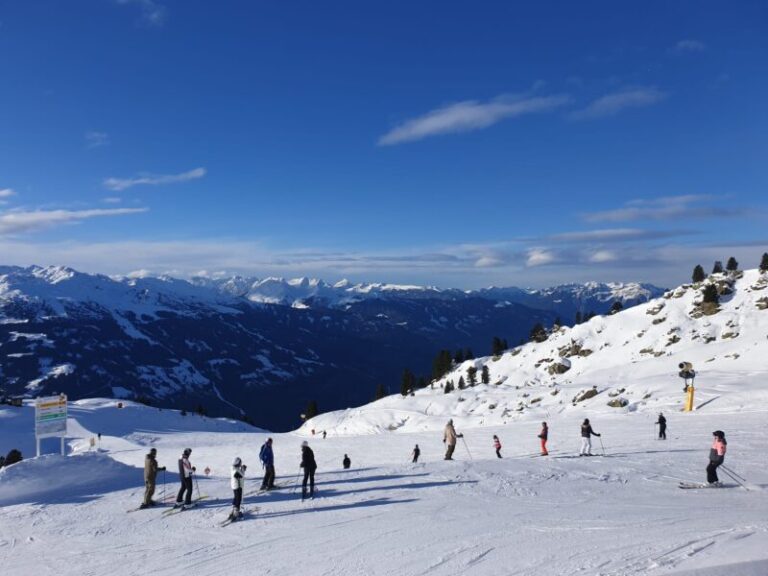 Fasten-Detox-Skifahren-Langlauf-Wandern-am-Achensee-Tirol-51-e1691335707155.jpg
