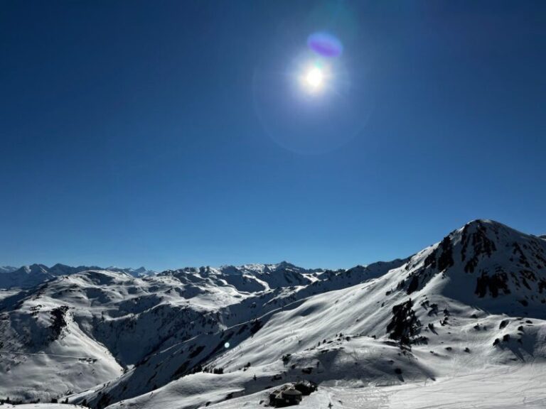 Fasten-Detox-Skifahren-Langlauf-Wandern-am-Achensee-Tirol-6-1-e1691336429405.jpeg