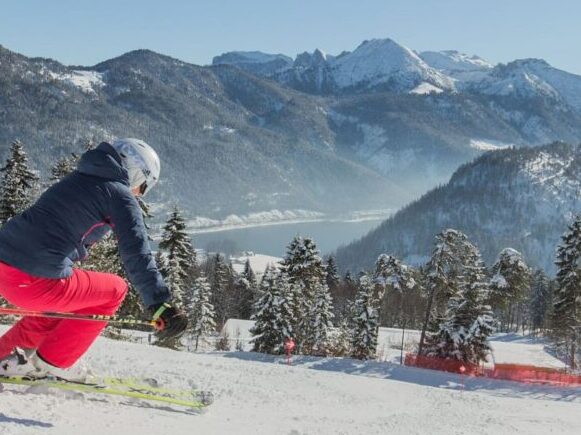 Fasten-Detox-Skifahren-Langlauf-Wandern-am-Achensee-Tirol-9-e1691336276937.jpg